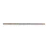 SDS Plus Hammerbohrer M2 12 x 450 mm 