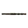 SDS Plus Hammerbohrer M2 14 x 160 mm 