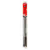 SDS Plus Hammerbohrer Set  M2 5 teilig 10/12/14/16/20 x 450 mm