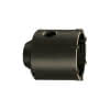 Schlagbohrkrone SDS Plus 68 x 50 mm 