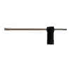 Absaugbohrer SDS Plus 14 x 360 mm 