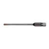SDS Plus Absaugbohrer 5 x 136 mm DUST-LOK