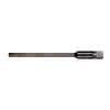 SDS Plus Absaugbohrer 8 x 136 mm DUST-LOK