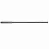 SDS Max Hammerbohrer 16 x 540 mm 4-Schneiden