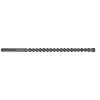 SDS Max Hammerbohrer 22 x 520 mm 4-Schneiden