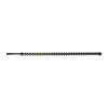 SDS Max Hammerbohrer 32 x 920 mm 4-Schneiden