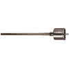 SDS Max Hammerbohrkrone 68 x 550 mm einteilig