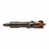 SDS Max Fräsbohrkrone 30 x 150 mm mit Rundgewinde