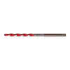 Premium Betonbohrer Rundschaft 4 x 90 mm 
