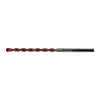 Betonbohrer  6 x 150 mm 
