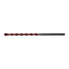 Betonbohrer  6,5 x 150 mm 