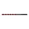 Betonbohrer  7 x 150 mm 