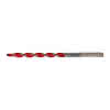 Betonbohrer  8 x 150 mm 