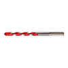 Betonbohrer  10 x 150 mm 