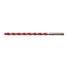 Betonbohrer 12 x 260 mm 