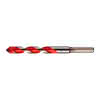Betonbohrer  14 x 150 mm 