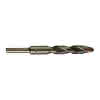Betonbohrer Rundschaft 18 x 160 mm 
