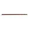 Metallbohrer HSS G Co DIN 338 1,0x34mm 