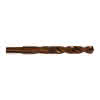 Metallbohrer HSS G Co DIN 338 11,5x142mm 