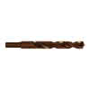 Metallbohrer HSS G Co DIN 338 12,5x151mm 