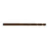 Metallbohrer HSS G Co DIN 338 4,0x75mm 