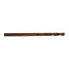 Metallbohrer HSS G Co DIN 338 4,2x75mm 