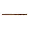 Metallbohrer HSS G Co DIN 338 5,0x86mm 