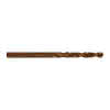 Metallbohrer HSS G Co DIN 338 5,5x93mm 