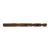 Metallbohrer HSS G Co DIN 338 8,5x117mm 