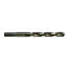Metallbohrer HSS G DIN 338 11,0 x 142 mm 