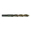 Metallbohrer HSS G DIN 338 11,5 x 142 mm 
