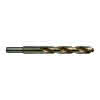 Metallbohrer HSS G DIN 338 13,0 x 151 mm 