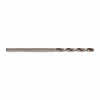 Metallbohrer HSS G DIN 338  1,7x43 mm 10er Pack