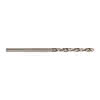Metallbohrer HSS G DIN 338  2,3x53 mm 10er Pack