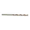 Metallbohrer HSS G DIN 338  4,4x80 mm 10er Pack