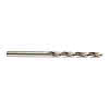Metallbohrer HSS G DIN 338  4,7x80 mm 10er Pack