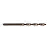 Metallbohrer HSS G DIN 338  5,5x93 mm 10er Pack