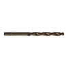 Metallbohrer HSS G DIN 338  5,8x93 mm 10er Pack