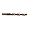 Metallbohrer HSS G DIN 338  4932352401 11,0x142mm 5er Pack