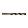 Metallbohrer HSS G DIN 338  4932352402 11,5x142mm 5er Pack