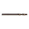 Metallbohrer HSS G DIN 1897 3,2 x 49 mm 