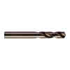 Metallbohrer HSS G DIN 1897 9,0 x 84 mm 