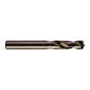 Metallbohrer HSS G DIN 1897 10,0 x 89mm 