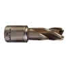 HSS Kernlochbohrer, kurz 14 x 30 mm 