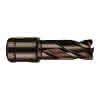 HSS Kernlochbohrer, kurz 15 x 30 mm 