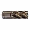 HSS Kernlochbohrer, kurz 19 x 30 mm 