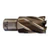 HSS Kernlochbohrer, kurz 26 x 30 mm 