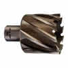 HSS Kernlochbohrer, kurz 45 x 30 mm 