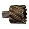 HSS Kernlochbohrer, kurz 50 x 30 mm 