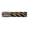 HSS Kernlochbohrer, lang 18 x 50 mm 